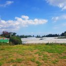 하원동-2 이미지