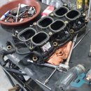 대림자동차정비 이미지