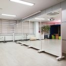 덕암정보고등학교 이미지