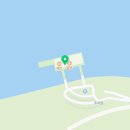 용산-이촌-2085 이미지