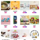 펫메이트(주) 이미지