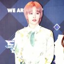 미야 - 포항시 남구 정몽주로 639-1 | 미야