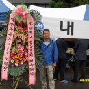양명고등학교 이미지