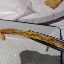 느린마을양조장 서산점 이미지