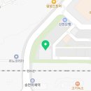 세병공원(대로변) 이미지