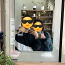 쫄면집 | 충주 시청 맛집 봉방쫄면 쫄면과 떡볶이 맛있는 분식집 후기