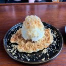 조 커피 랩(JOE COFFEE LAB) 이미지