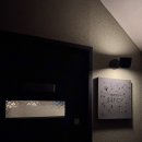 완두콩스테이 | 기념일에 방문한 뜨라또리아 샘킴 ‘디너 쉐프 테이스팅 코스’ 진짜 솔직후기