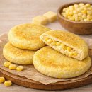 호떡당 - 성남시 분당구 성남대로925번길 11 | 호떡당