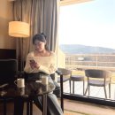 킹 | 경주 힐튼호텔 디럭스킹 룸 후기 경주 숙소 추천