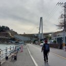 수문경로당 이미지