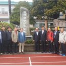 이동초등학교 이미지