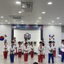 단국대 토리태권도장 이미지