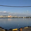 광명전통시장배송센터 | 주문진 좌판풍물시장 수산시장 회센터추천 오징어회 저렴하게 판매하는 5호 원창호수산