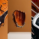 이랜드뮤지엄 이미지