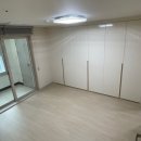 한우리4차아파트 이미지