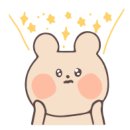 이음사회적협동조합 이미지