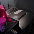 프리빌오피스텔 이미지