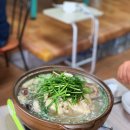 중앙휴게실 - 전주시 완산구 태평5길 16 | 중앙휴게실