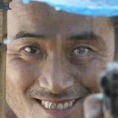 월드오락실 이미지