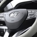 순정모터스 이미지