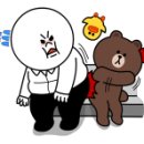 명동중일회관 이미지