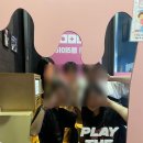 [21방] 이웃집또도와 | 바쁘다바빠 여럿이서 즐겁게 이웃돕기 🧑‍🔧🦺😵‍💫 - 플레이더월드 강남점
