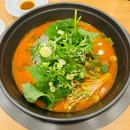 누리마을감자탕 대연점 | [대연] 단체모임 가능한 대연역 맛집 “누리마을감자탕 대연점”
