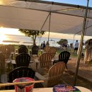 감성별빛투어 | 괌 여행 필수코스 탕기슨비치 별빛투어 후기 감성 인생샷은 여기서!