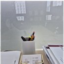 도움세무회계 이미지
