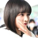 리즈 이미지