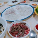 달전상회 이미지