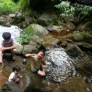 장구밭식당 이미지