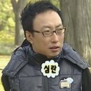 펠리체타워3 | DMC타워웨딩 펠리체홀 상담후기ㅣ27년 3월4월 견적공유