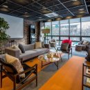 신영지웰홈스 이미지