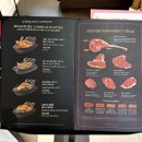 [울산 삼산]현백 빕스_와인&amp;생맥이 무제한?! (딸기축제/위치/주차/할인/메뉴/스테이크플래터)