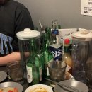 동일로163길 (13) 이미지