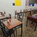 대구 칠성동 가성비 중국집 유니짜장 맛집 칠성루 리뷰