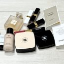 비비헤어 레드3호점 | 샤넬 뷰티템 리뷰 모음, 직접 써본 제품과 장단점 정리 그리고 다음에 구매하고 싶은 제품은?