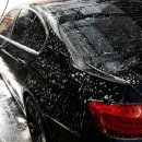 천하셀프세차장 이미지