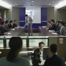스플래쉬민 이미지