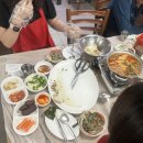 포항 죽도시장 대게 맛집 [한신수산] 솔직후기