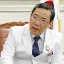 다병원 이미지