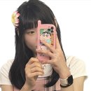 카이럭스