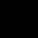 꽃잠하우스 이미지