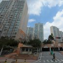 강남마을 써미트빌4단지 이미지