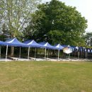 동인 농장 이미지