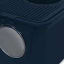 모래울화장실 이미지