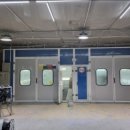 와이엠모터스 이미지