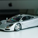 오토챔프 이미지